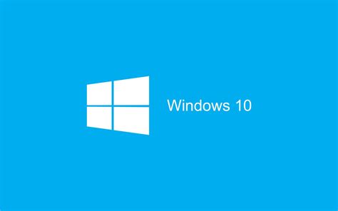 So if the price goes lower than the regular windows 10 home license i recommend this option instead for new. Windows 10 HOME & Win 10 PRO (D ONLY (end 7/29/2018 1:15 PM)