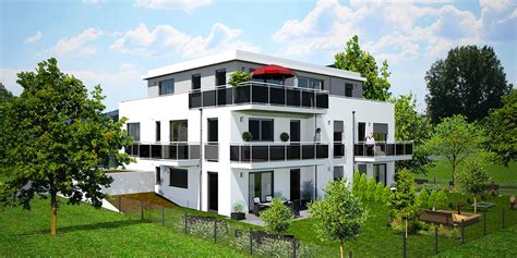 Finde hier deine wg oder wohnung in frankfurt am main. Mehrfamilienhaus mit 5 Wohnungen und Tiefgarage in München ...