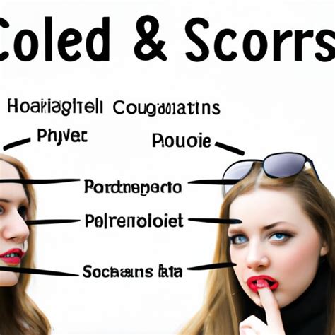 When Are Cold Sores Most Contagious An Overview Of Risk Factors And