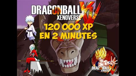 Xenoverse 2 dragon ball wishes level up. Dragon Ball Xenoverse - Fastest level up - Level (85-99) - YouTube