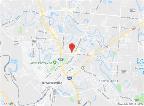 Cindy martin, a beloved, lifelong resident of comanche went to be with jesus on december 25, 2020, the day we celebrate his birthday. Esmeralda Flowershop - Rentfro Blvd Suite C, Brownsville ...