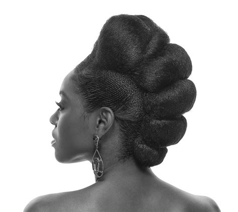 khamit kinks kitty hawk flat twist sculpted bun natural hair salons natural hair styles