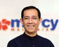 Rachmat, murdaya poo, prajogo pangestu, mochtar riady, chairul tanjung, tahir, sri prakash lohia. Our Governance - Mercy Malaysia
