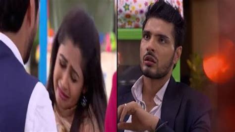 Kumkum Bhagya Abhi Supports Disha Purab S Untold Love Aliya Returns Evil Way