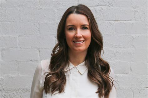 Oohmedia Nz Welcomes Katie Smith As Network Performance Director Ooh