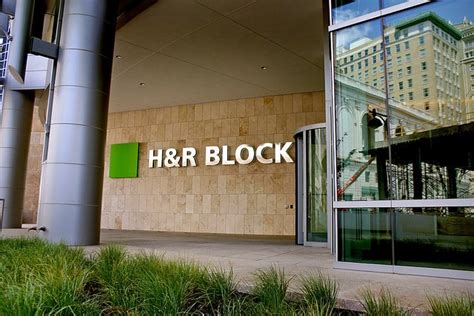 H And R Block Review Do Your Taxes For Free Frugal Rules