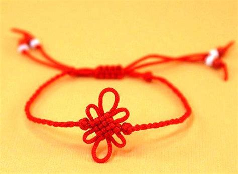 Long tail cast on 62 sts. Chinese Knotting Workshops - Cultural Keys