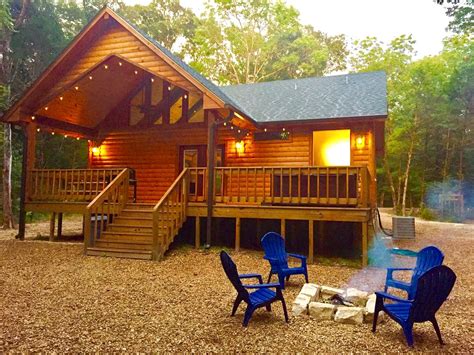 Maybe you would like to learn more about one of these? Cabin Rental with Hot Tub near Dallas, Texas