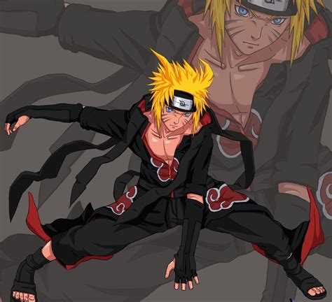 Are you searching for cool naruto shippuden wallpapers? Cool Naruto Backgrounds - Wallpaper Cave