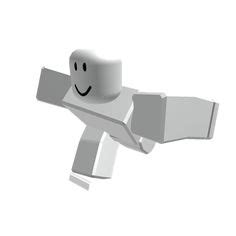 Roblox Ninja Face Mungfali - roblox ninja animation