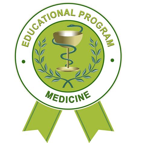 ННЦ Інститут біології та медицини — Description Of Education Program