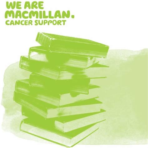 Stream Cd1 Track 4 The Lymphatic System From Macmillan Cancer Support