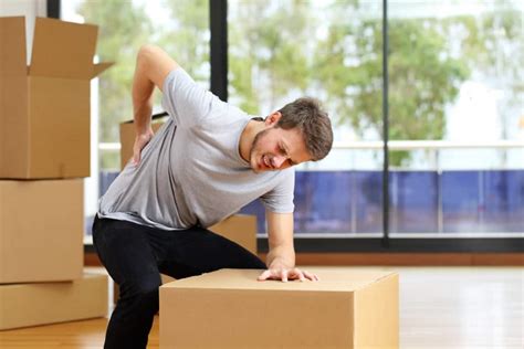 Manual Handling Training Online Course And Certificate
