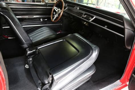 1966 Chevrolet Chevelle Malibu Ss 454 Classic Chevrolet Chevelle 1966