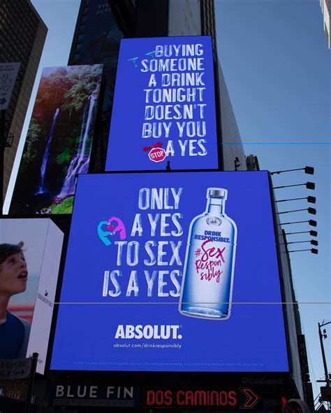 Seennoted Bbh Singapore Creates ‘sex Responsibly Campaign For