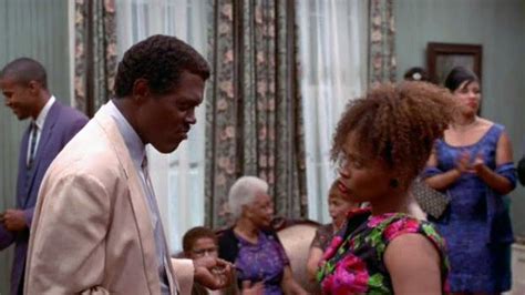 90s Black Movies 14 Best African American Films Of The 1990s