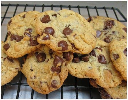 Swanky recipes has compiled 25 best christmas cookie recipes. Recipes for Cookies From Scratch in a Jar Made with Cake ...