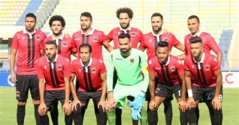 فحل مصري اديثك على محارمك كتوم وجاد ابحث عن المتعة قحبة ، زوجين متحررين ،ديوث على فيلم العيد شاب مصري جايب جرته المربربه عنده البيت يدخلها اوضت النوم ويحتايل عليه. نادى مصر يهزم الجونة 1 / 0 فى الدورى الممتاز | الرياضة ...