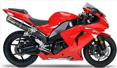 Kcmf (kawasaki cornering management function). Viewing Images For Two Brothers Racing Kawasaki ZX10R ...