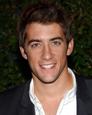 Male Celeb Fakes Best Of The Net Jonathan Togo American Actor Csi