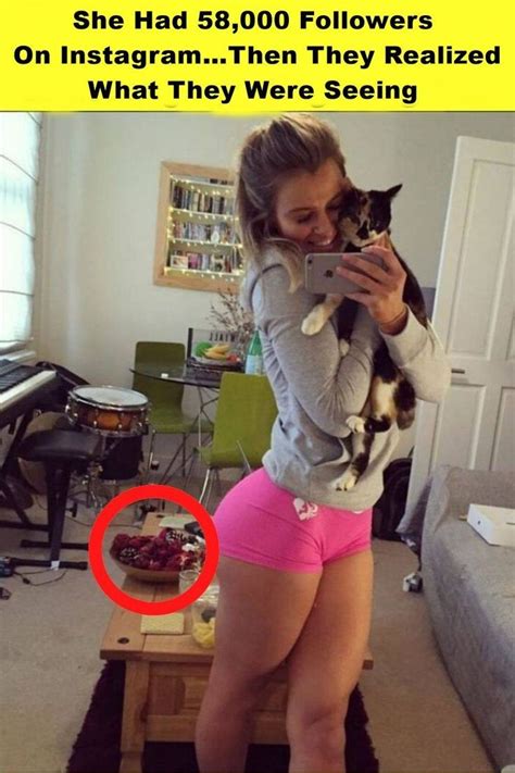 The Most Embarrassing Moment Caught On Camera Embarrassing Moments Show Photos Attractive Women