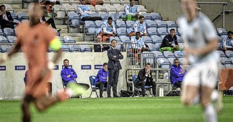 Resultaten voetbal, volledig programma en uitgebreide en gedetailleerde informatie van competitie wedstrijden in schottland. Oranje ontsnapt in aanloop naar EK aan blamage tegen ...