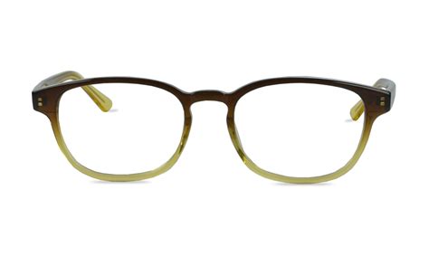 Picking The Right Glasses For Long Face Framesbuy Australia