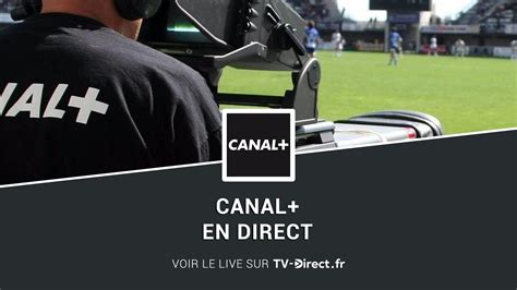 Épinglé Sur Canal Plus