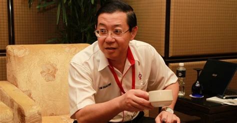 Tercetusnya idea pembinaan jambatan pulau pinang 1985. Tidak ada sebab UMNO/BN mahu halang pembinaan terowong ...