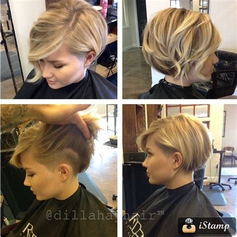 Seid 3 jahren lasse ich sie schon wachsen von schulterlänge , sind sie jetzt schon bis über den bh gewachsen. Kurze Frisuren Zum Wachsen Lassen - Aktuelle Frisur