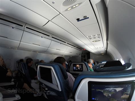 We did not find results for: Delta Airlines A321 first class Orlando to Atlanta ...