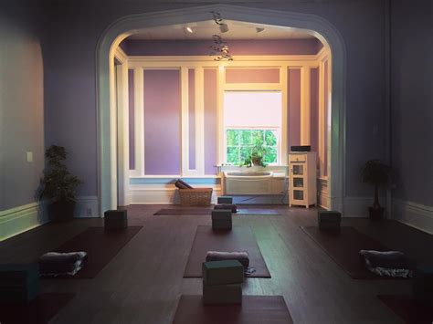 We serve framingham • natick • wellesley • ashland. Saturday Morning Yoga Classes and New Yoga Pricing ...