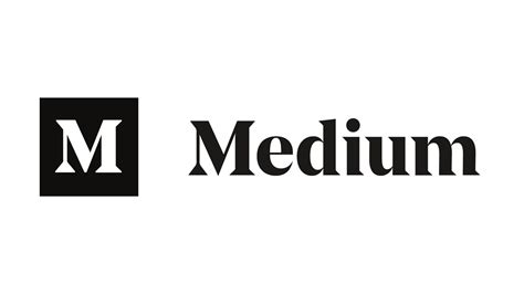 The Pros And Cons Of Using Medium For Marketing Ably Blog Data In Motion