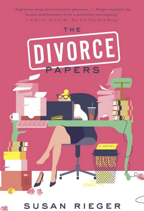 Book By Legal Scholar Gets The Chick Lit Cover Treatment