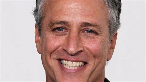 The Daily Show Mach S Gut Bl Dmann Jon Stewarts Letzte Nacht
