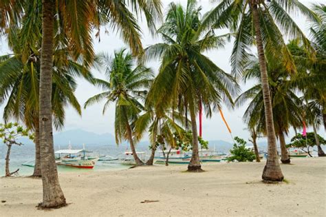 25 Best Things To Do In The Philippines The Crazy Tourist