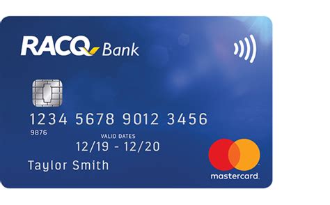 Credit Card Png Hd Transparent Credit Card Hdpng Images