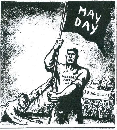 May day is a public holiday usually celebrated on 1 may or the first monday of may. 1st may | 1st may labour day | labour day