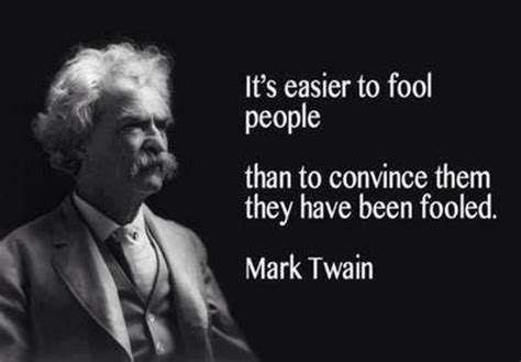 Quotes Mark Twain On Politicians Quotesgram