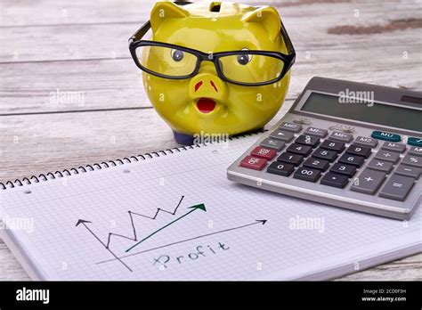Smart investment concept Stock Photo - Alamy