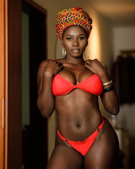 Official West African Women Appreciation Thread Page 107 Sports Hip Hop And Piff The Coli