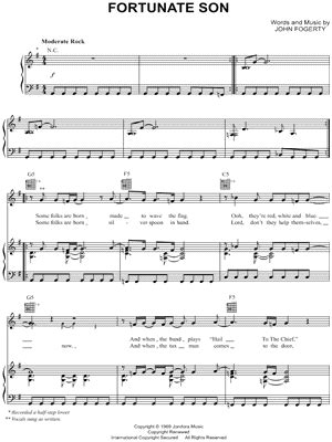 Free easy piano sheet music download. "Cantina Band - Tenor Sax" from 'Star Wars' Sheet Music (Tenor Saxophone Solo) in G Major ...