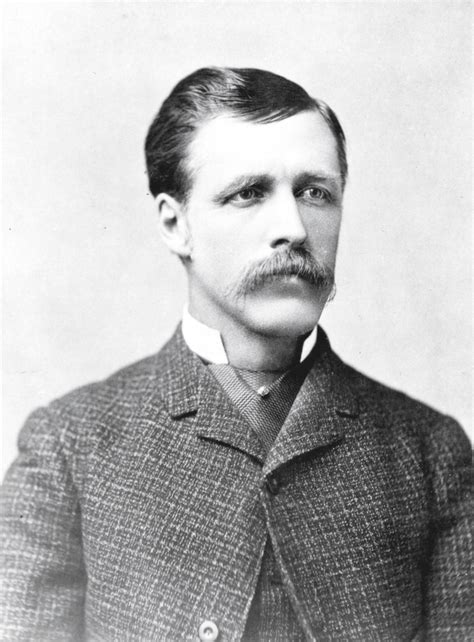 See Pioneer Photographer William Henry Jackson’s Spectacular Photos of