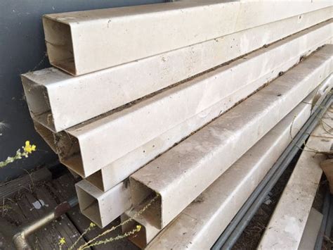 Check spelling or type a new query. Vinyl fence post sleeves for Sale in Oakdale, CA - OfferUp