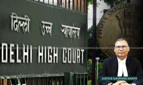 Miserably Failed To Carry Out Duties High Court Pulls Up Delhi Govt