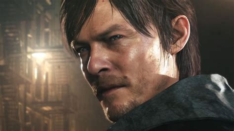 Silent Hills Ps4 Playstation 4 News Reviews Trailer And Screenshots