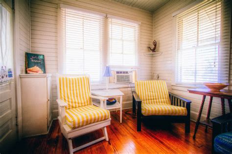 cheap home decor decorate   budget home decor central