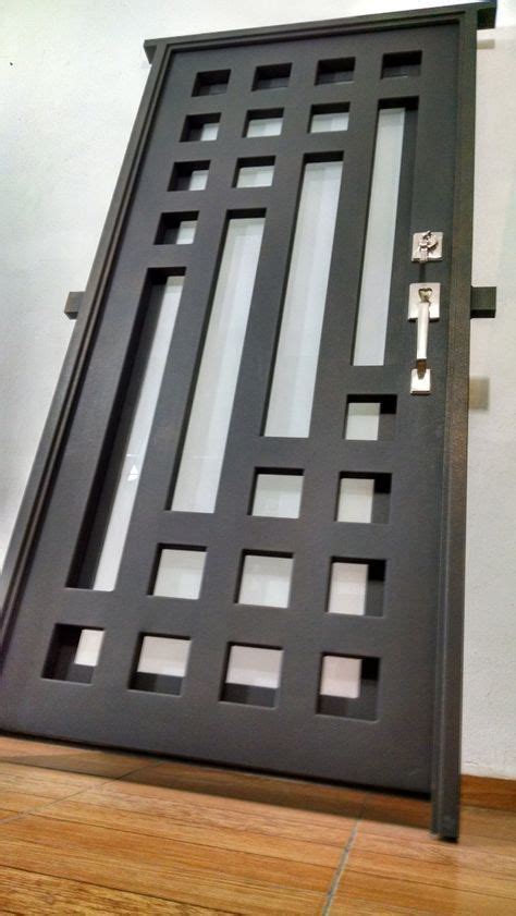 Maybe you would like to learn more about one of these? Pin en puertas exteriores¡