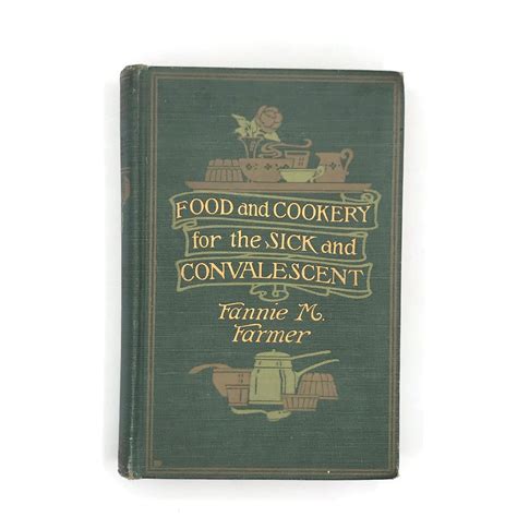 An introduction to verily, an independent alphabet company focused on using technology to better understand health, as well as prevent, detect. Pin on "Books, Paper & Ephemera Vintage" by GotVintage Shops