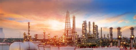 Petro oil (maryland) has been a lesson in the fine art of frustration. Petro Chemicals Manufacturer - Leading MEG PTA Exporter
